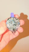 Small image 0