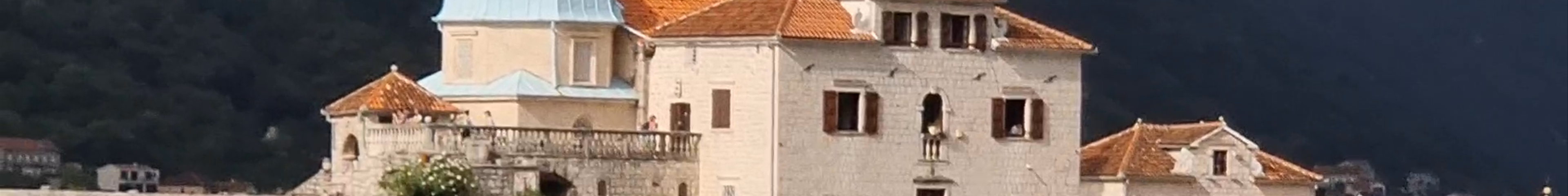 Tours & experiences in Nikšić
