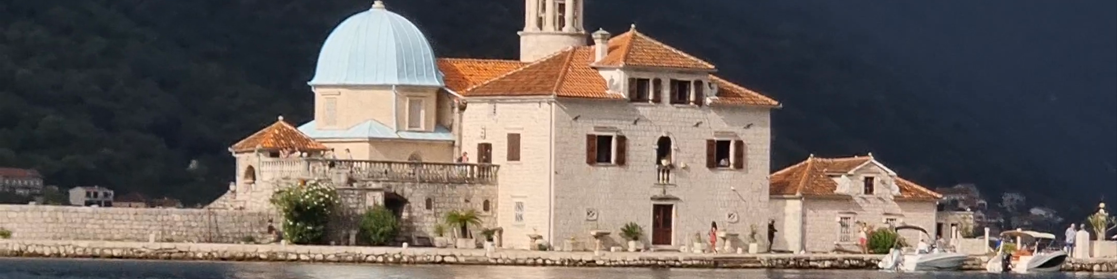 Kotor