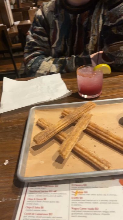 Down One Bourbon Bar - Bars Near Me - Louisville, Kentucky