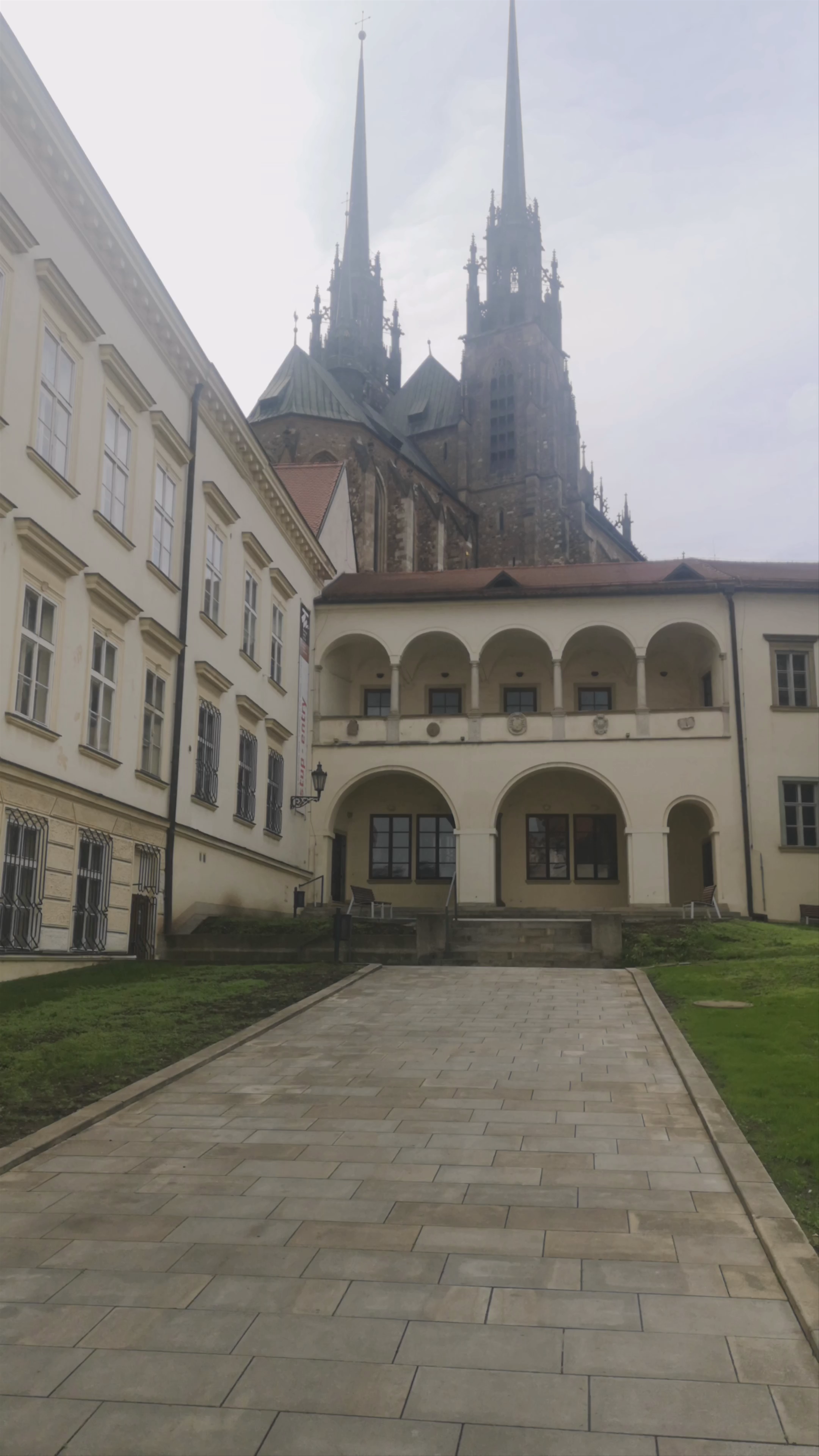 Mercury Fountain - Fountain Four Elements