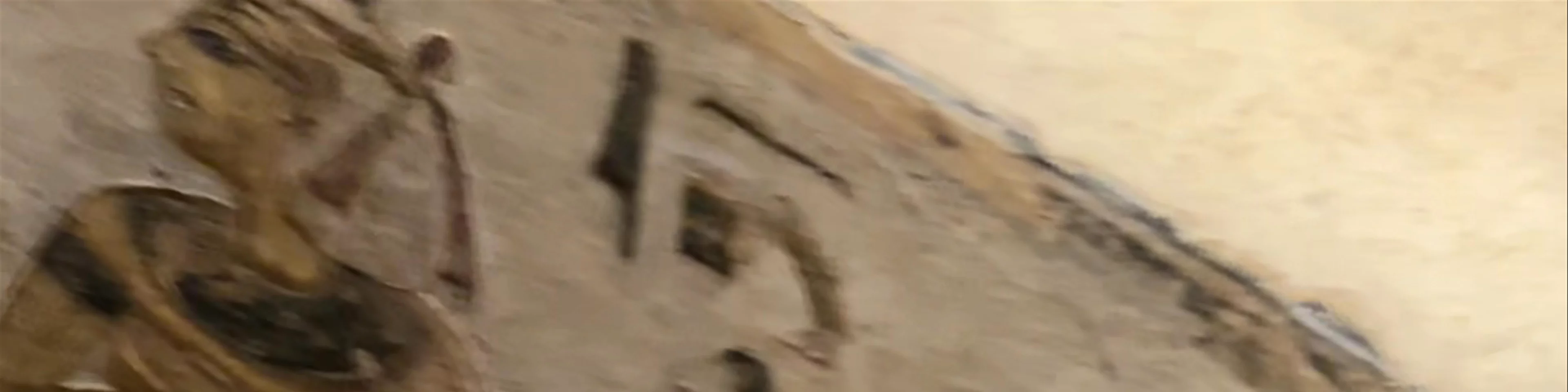 Valley Of Kings Tours