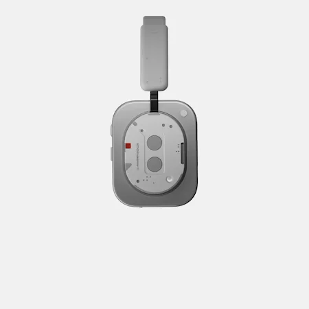 Headphone (1) | Audio | Nothing | RO