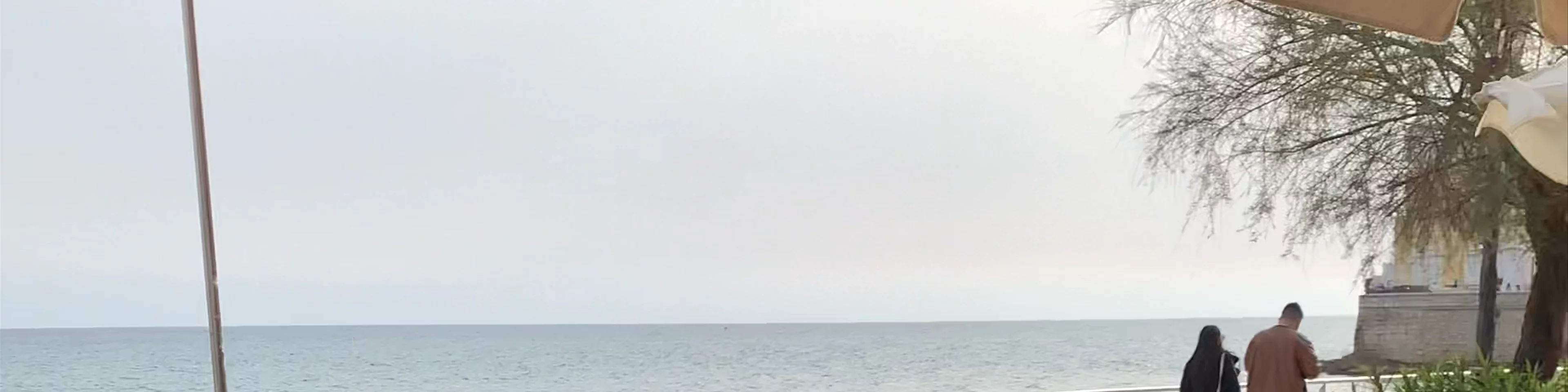 La Maror de Sitges