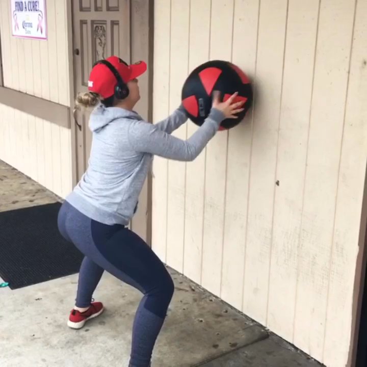 Grind Time Facilities - Saturday morning work out!! - Boot Camps Near Me - Whittier, California