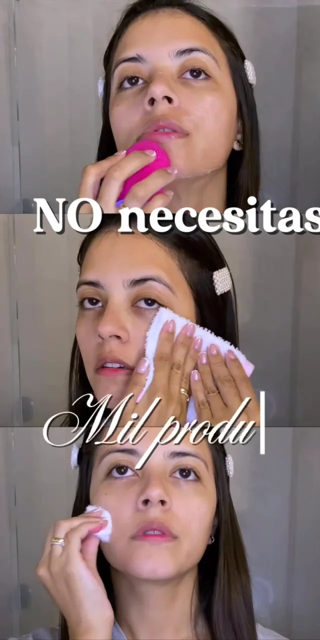 Skincare
