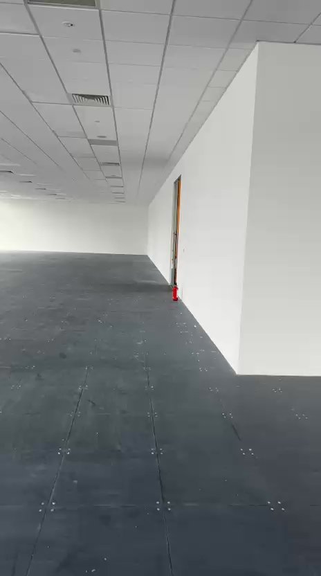 undefined of 1,401 sqft Office for Rent in KEPPEL SOUTH CENTRAL - Project Photos 5