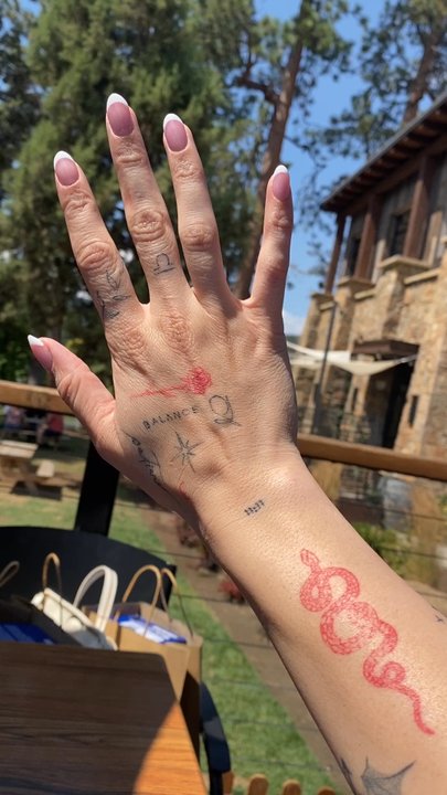KS Nails & Spa - Nail Salons Near Me - Bend, Oregon