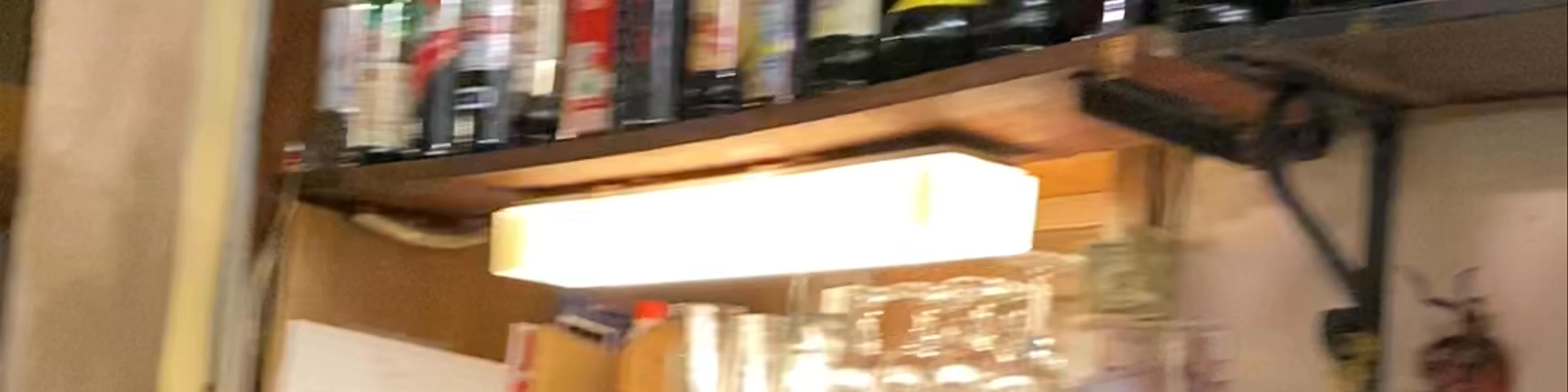 Bodega Bellver