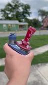 Small image 3