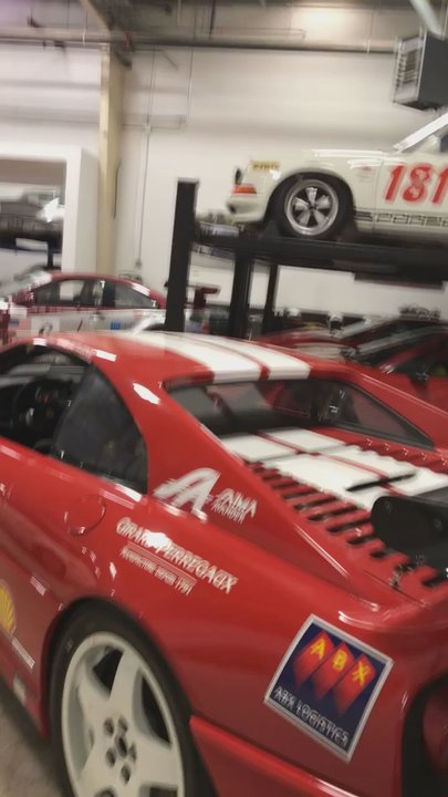 Moorespeed - Auto Customization Near Me - Austin, Texas