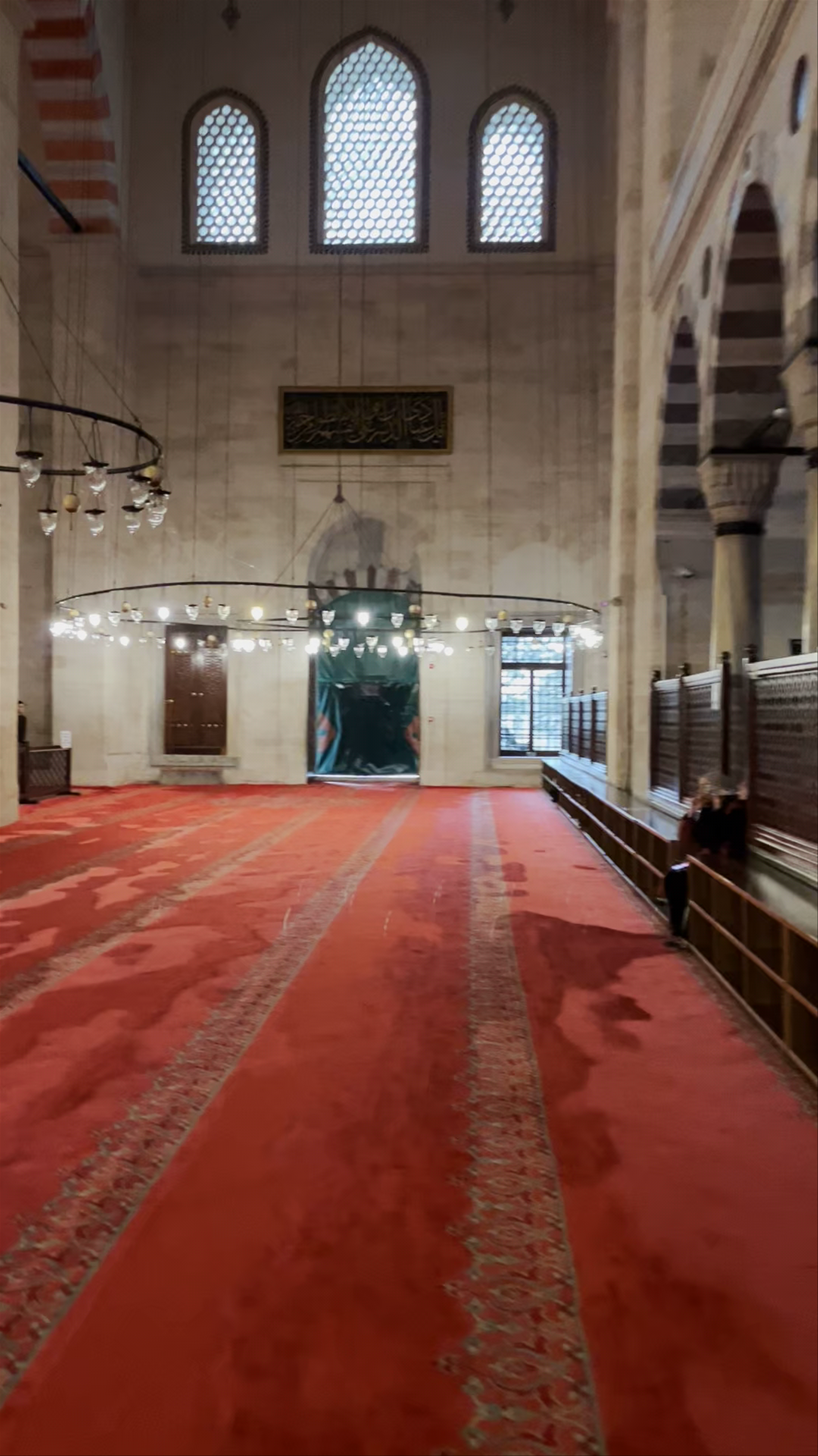 Süleymaniye