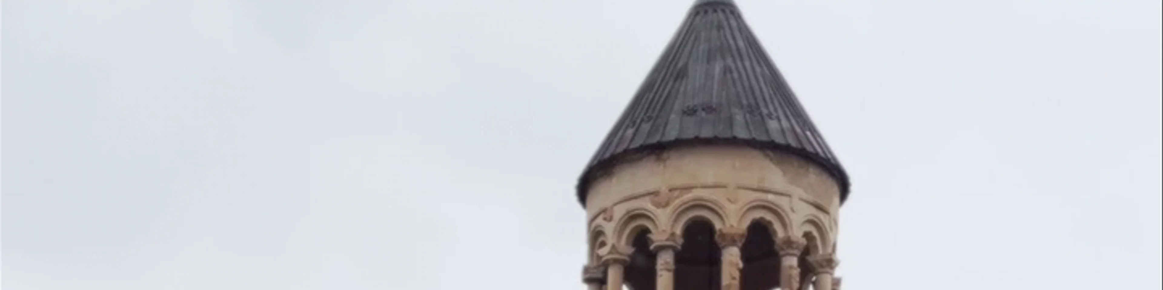 Noravank