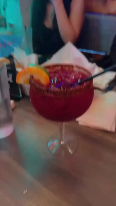 Corazon Cocina Mexicana - Mexican Near Me - Orlando, Florida