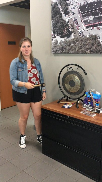 Smith Haven Mazda - Car Dealers Near Me - Saint James, New York