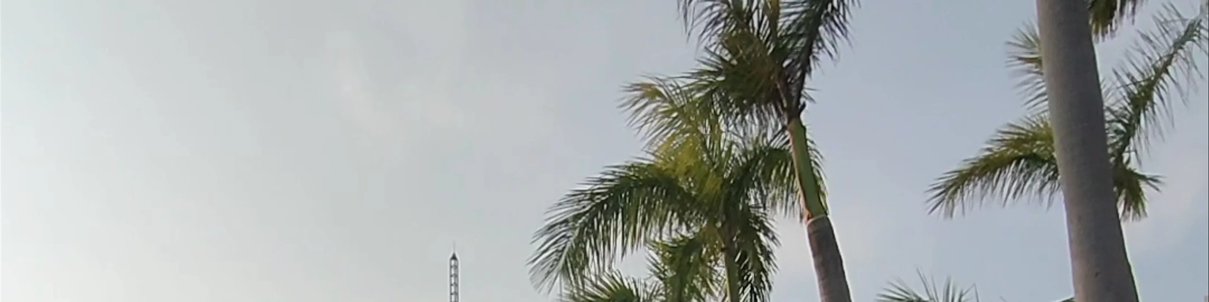 Clock Tower
