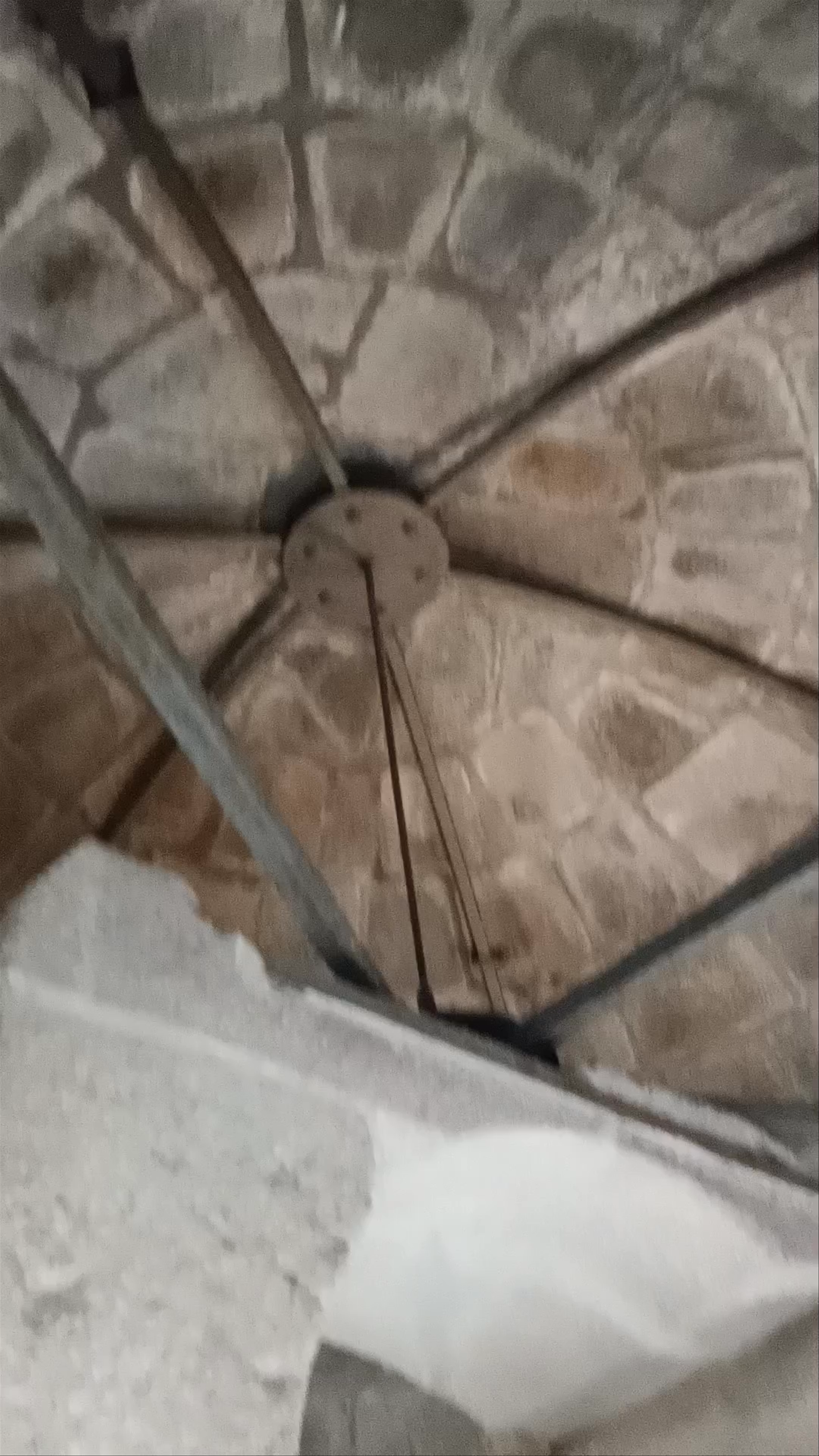 Torre de los Clérigos