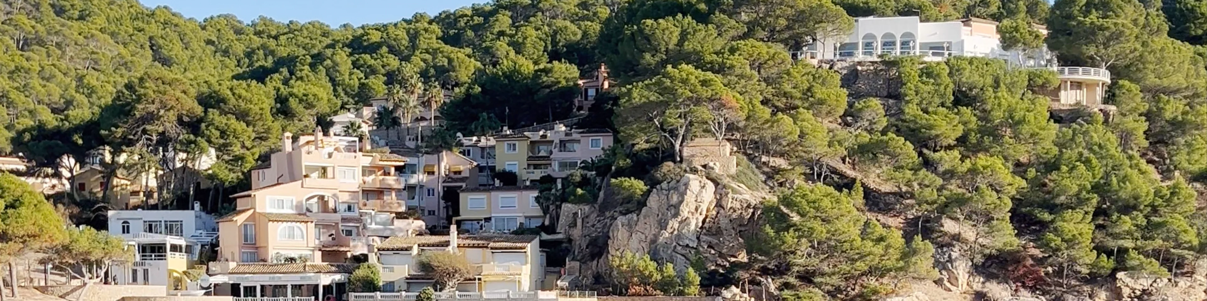 Camp de Mar