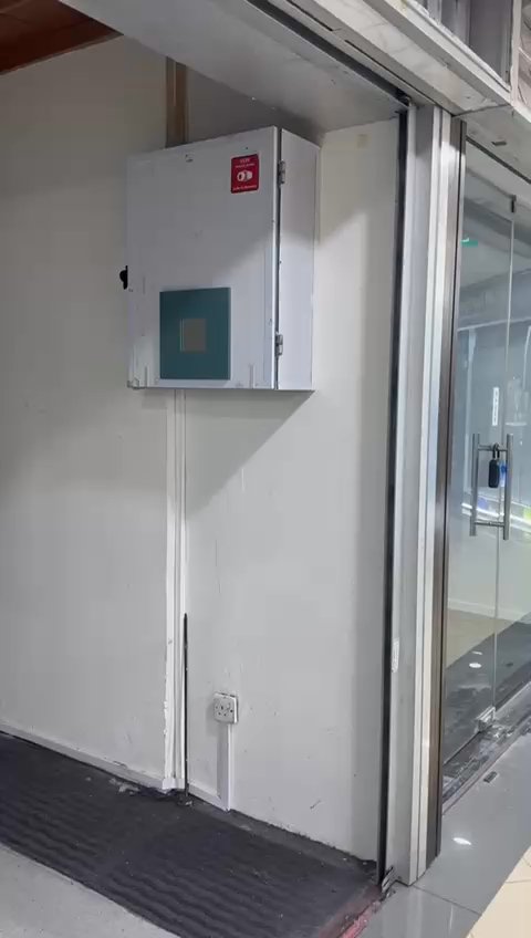 Mall Shop for Sale in  Queensway Shopping Centre/Queensway Tower - Image 6