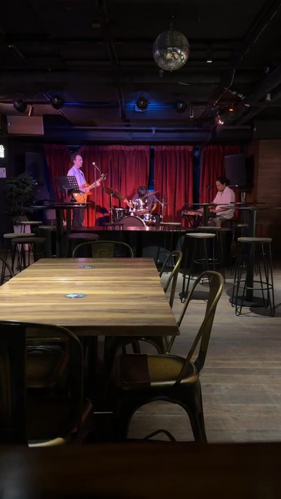 Miss Demeanor - Cafes Near Me - Brisbane, QLD