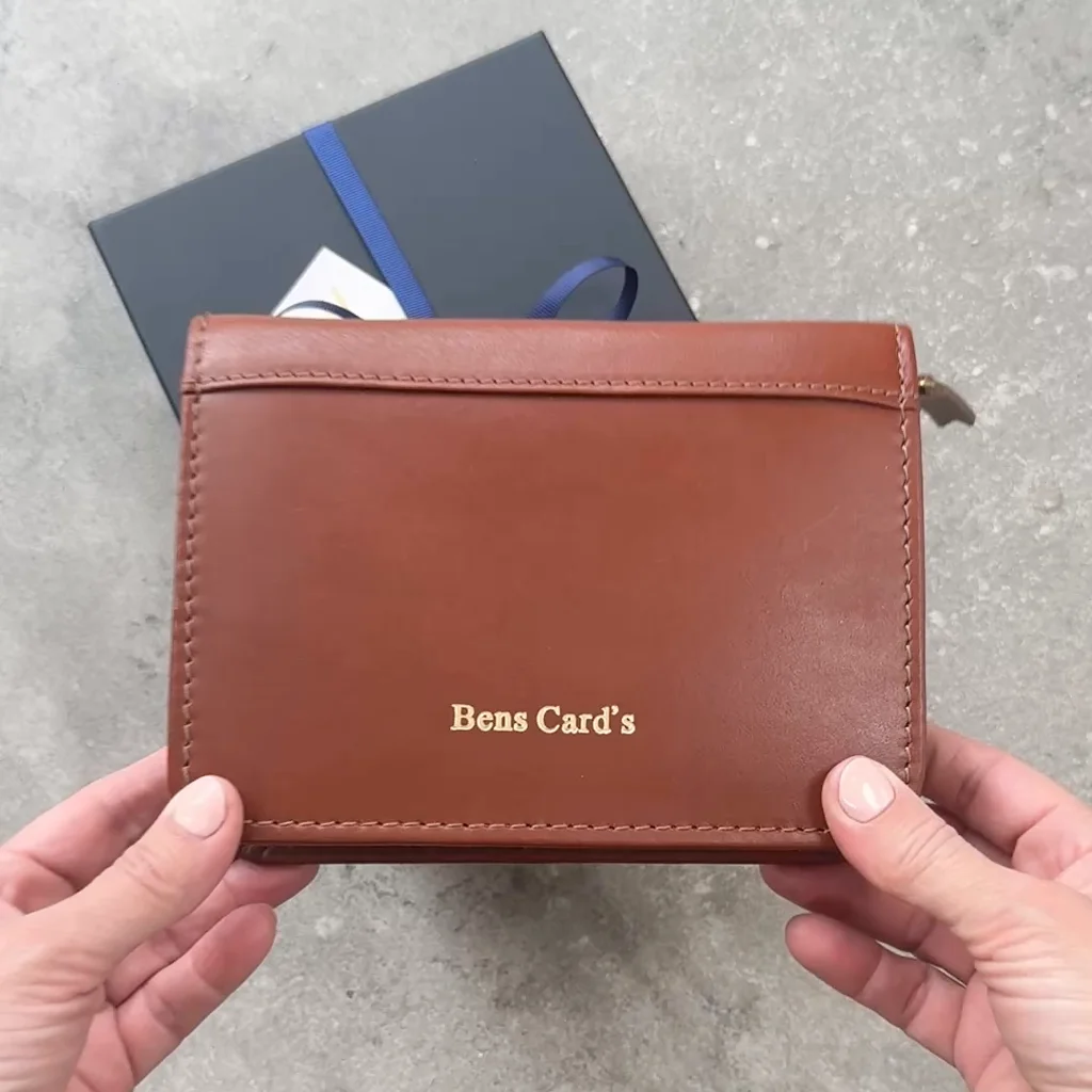 Product video