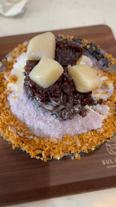 Sul & Beans - Coffee & Tea Near Me - Frisco, Texas