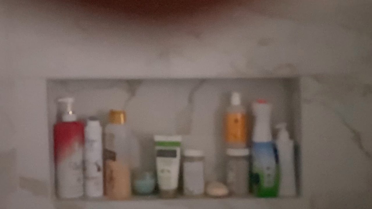 Best Michigan Online Casinos in February 2026 visual data 4