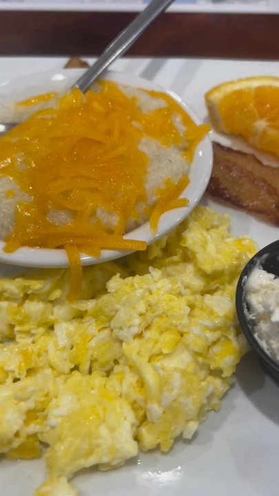 Short Stacks - Breakfast & Brunch Near Me - Wellington, Florida
