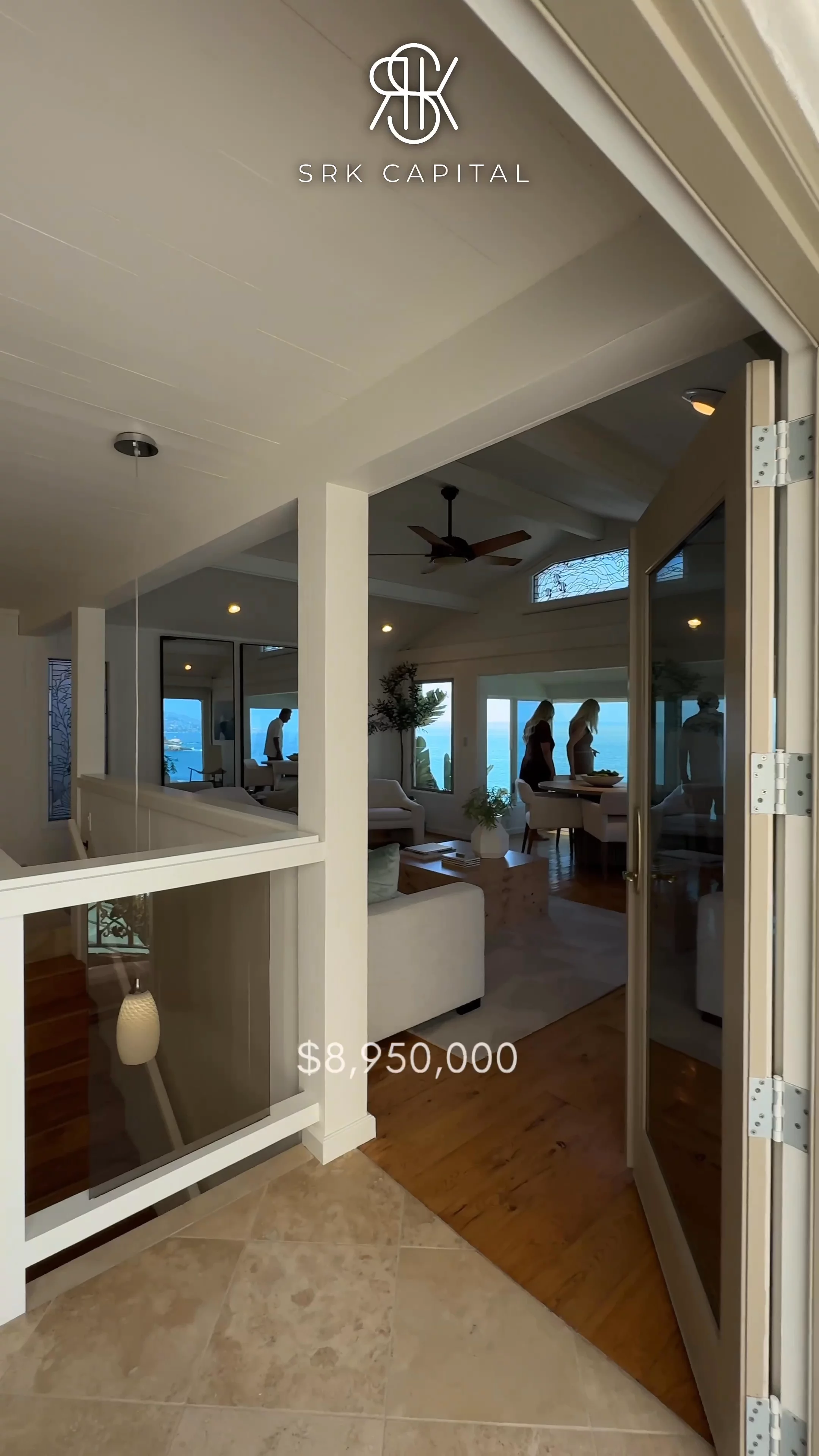2677 Victoria Dr