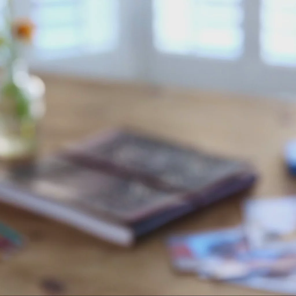 Product video