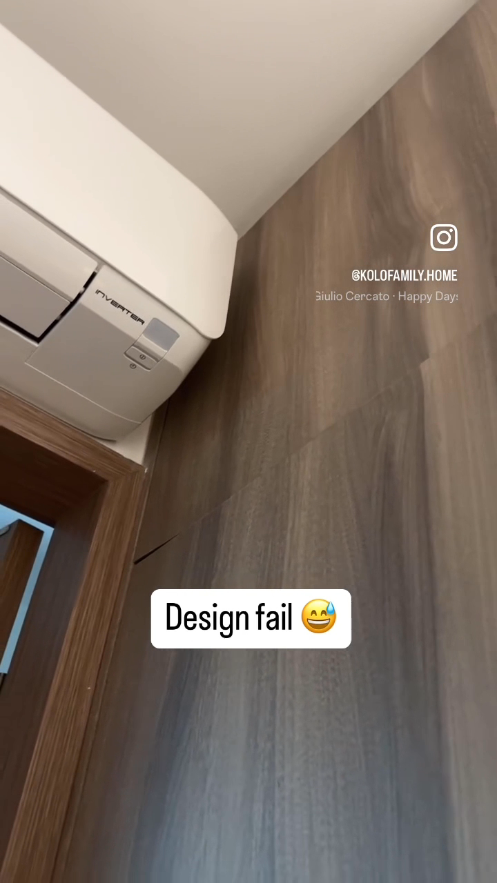 We-thought-it-was-perfect-until-the-aircon-got-in-the-way