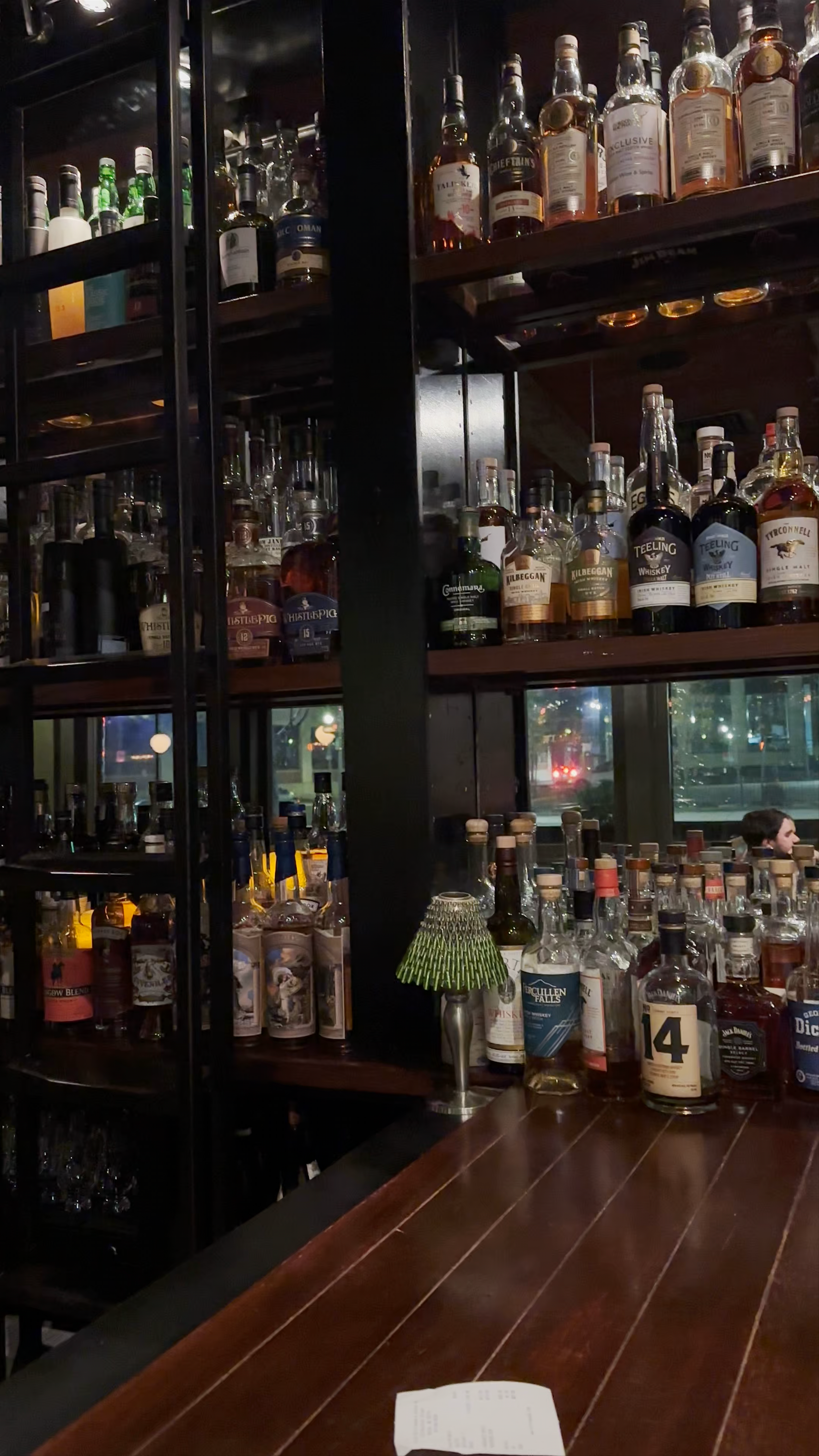 Citizen Public House & Oyster Bar