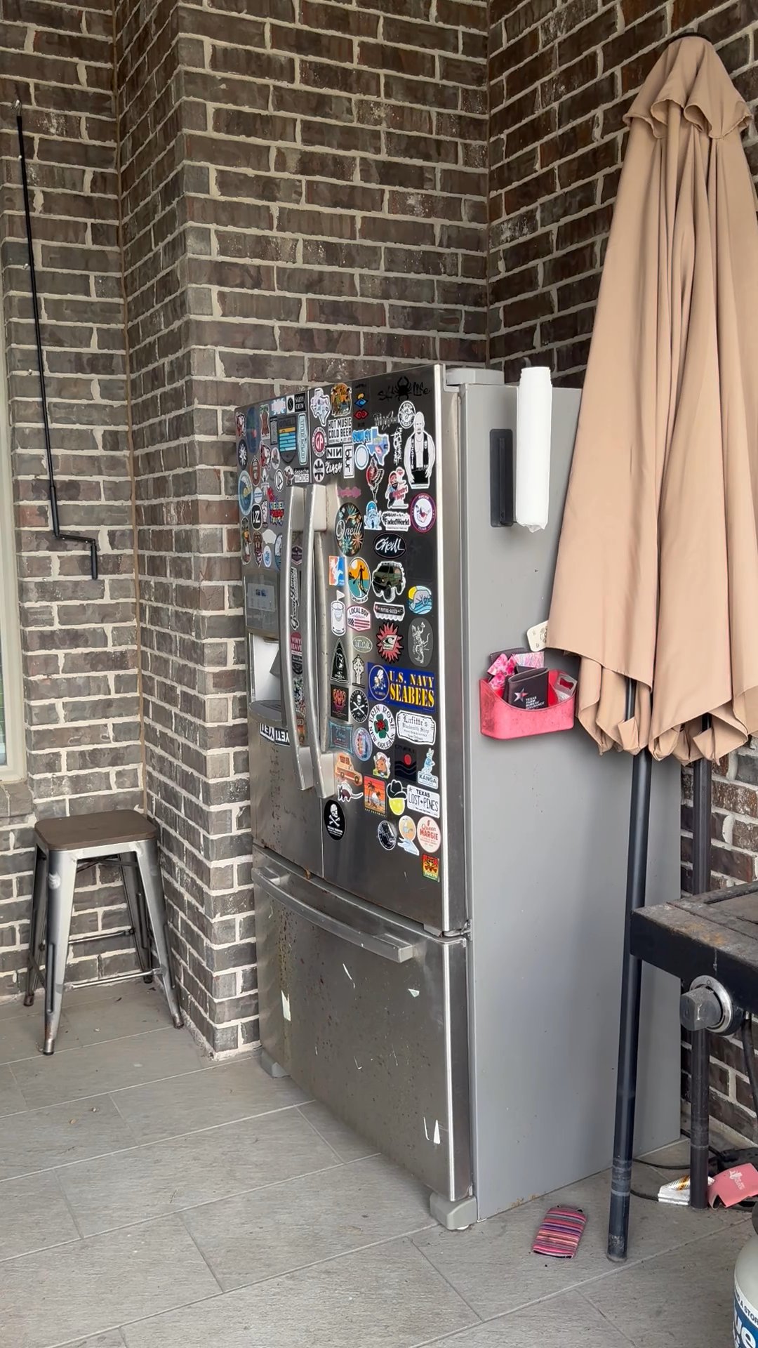 Listing photo-2