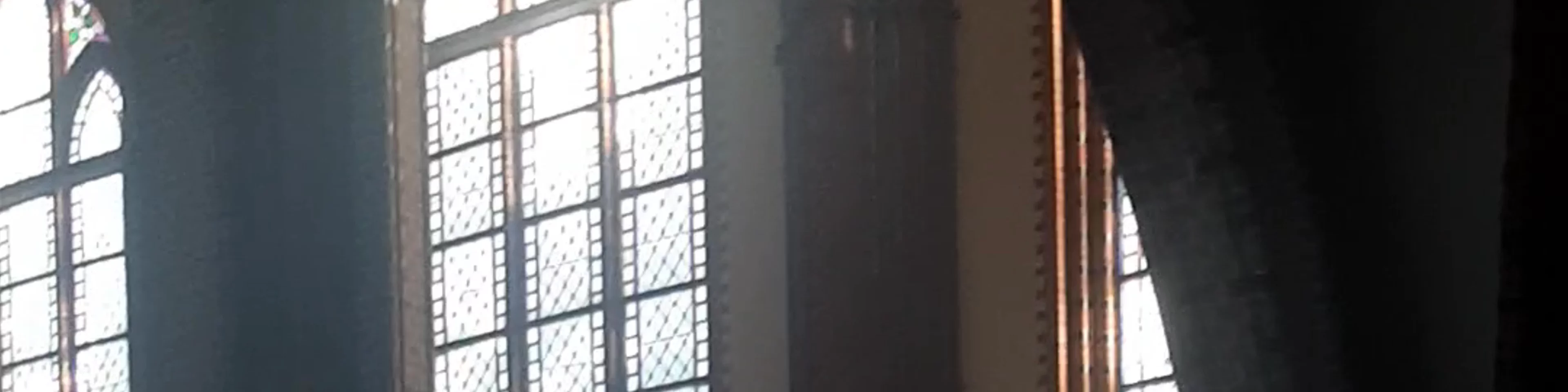 Kościół Apostołów Piotra i Pawła