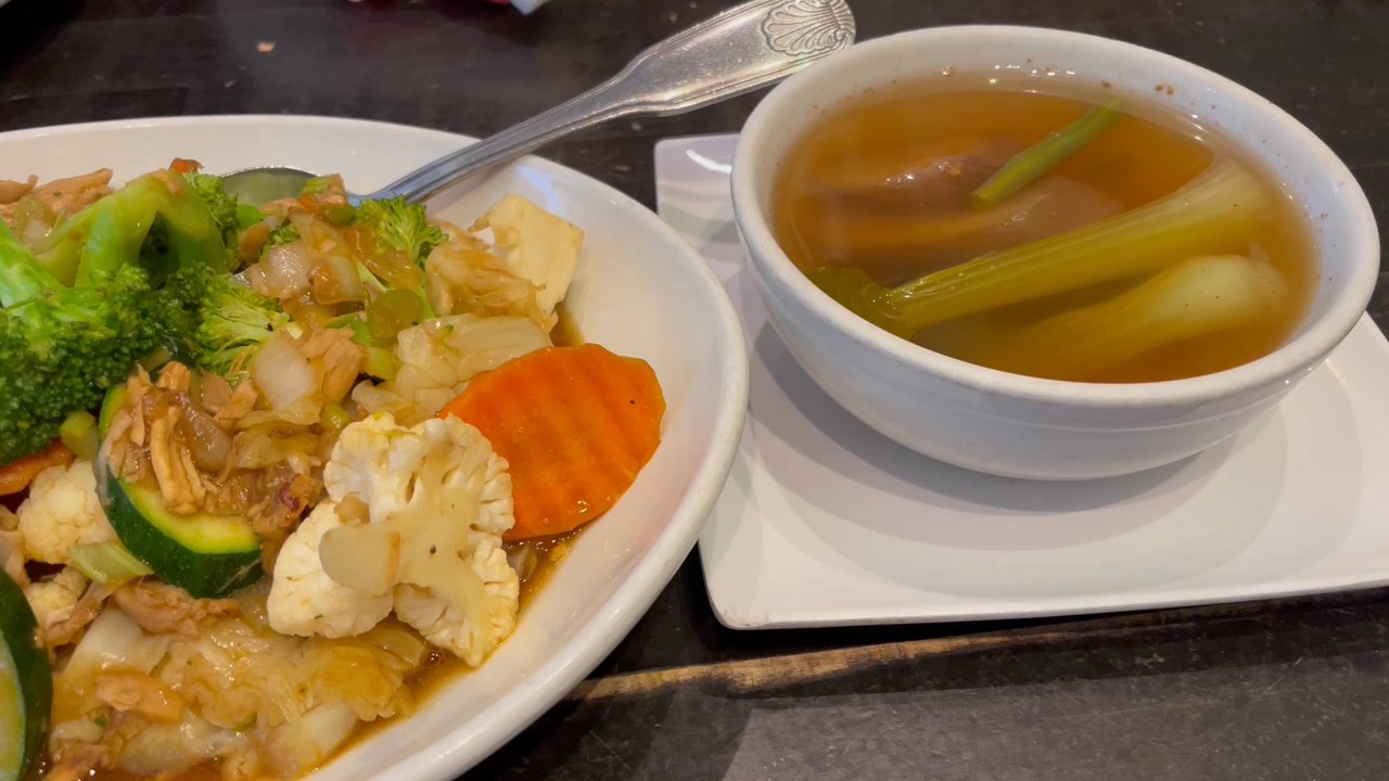 Max's Restaurant - Milpitas - Filipino Near Me - Milpitas, California