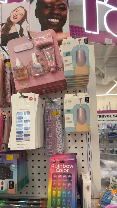 Five Below - Discount Store Near Me - Fountain Valley, California
