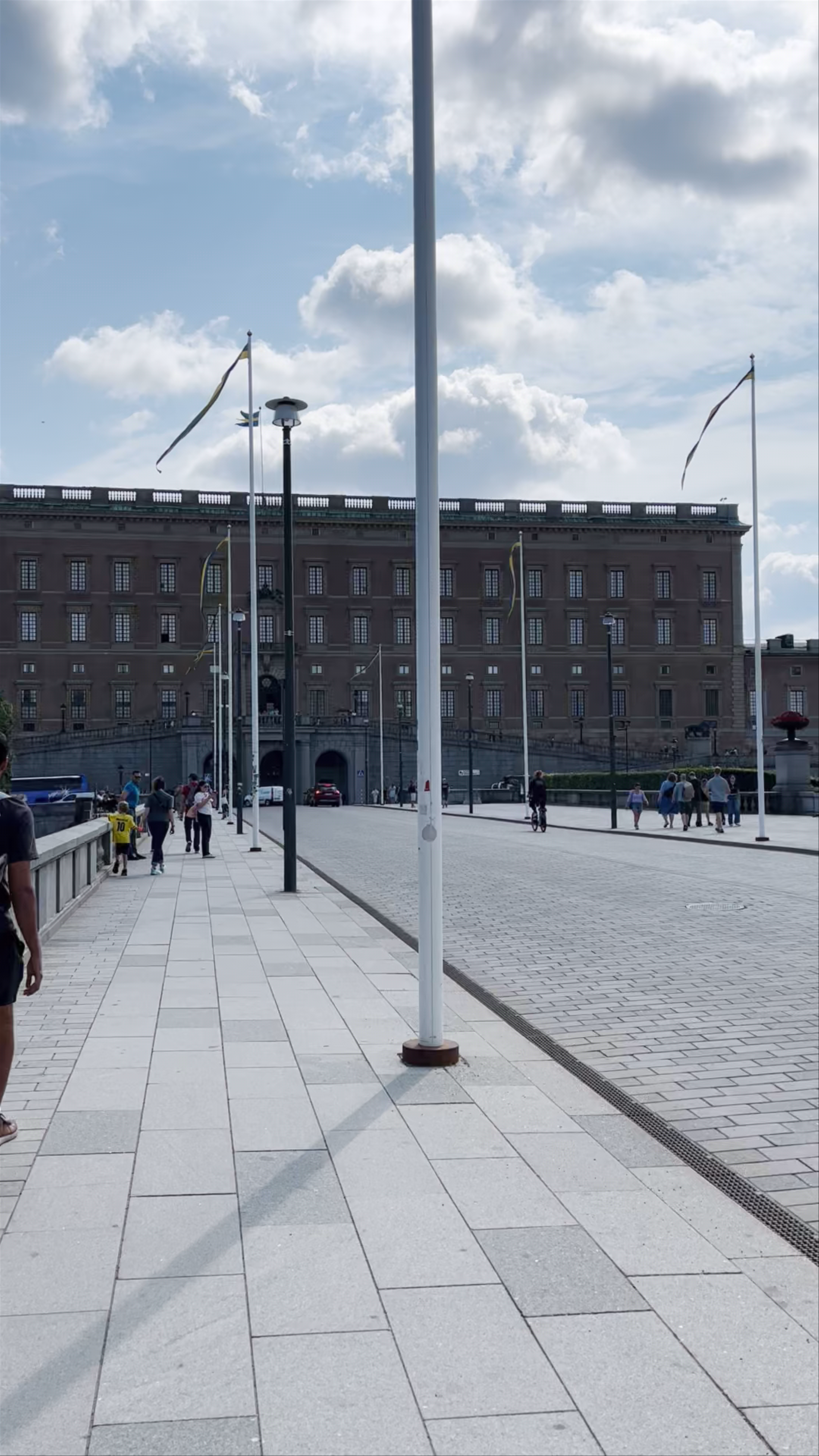 Norrbro