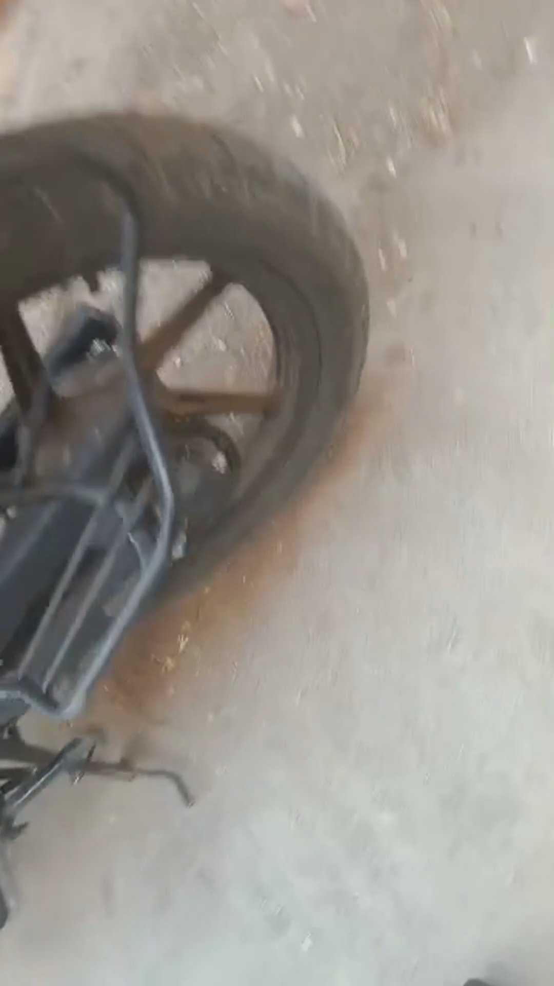 Walk-around video thumbnail