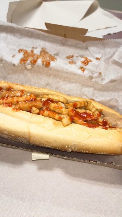 Guido's Steaks - "The The Philly Special Steak" chicken - Cheesesteaks Near Me - Bensalem, Pennsylvania