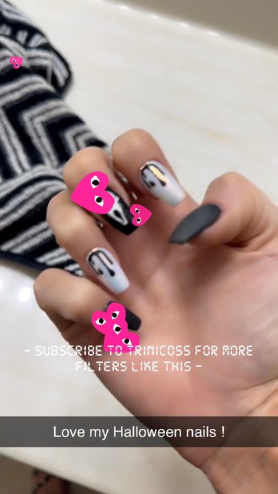 Sky Nail Bar - Love them ! - Nail Salons Near Me - O'Fallon, Missouri
