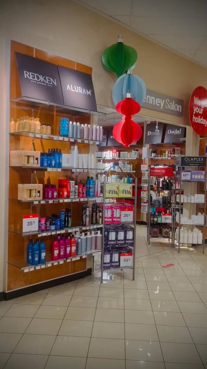 JCPenney - Department Stores Near Me - Thousand Oaks, California