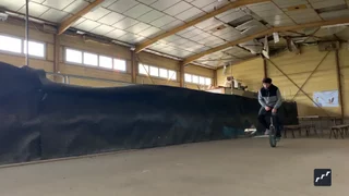 riu submission: late 5spin