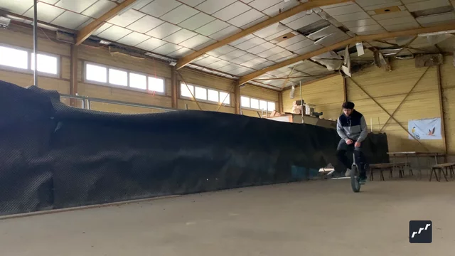 riu submission: late 5spin