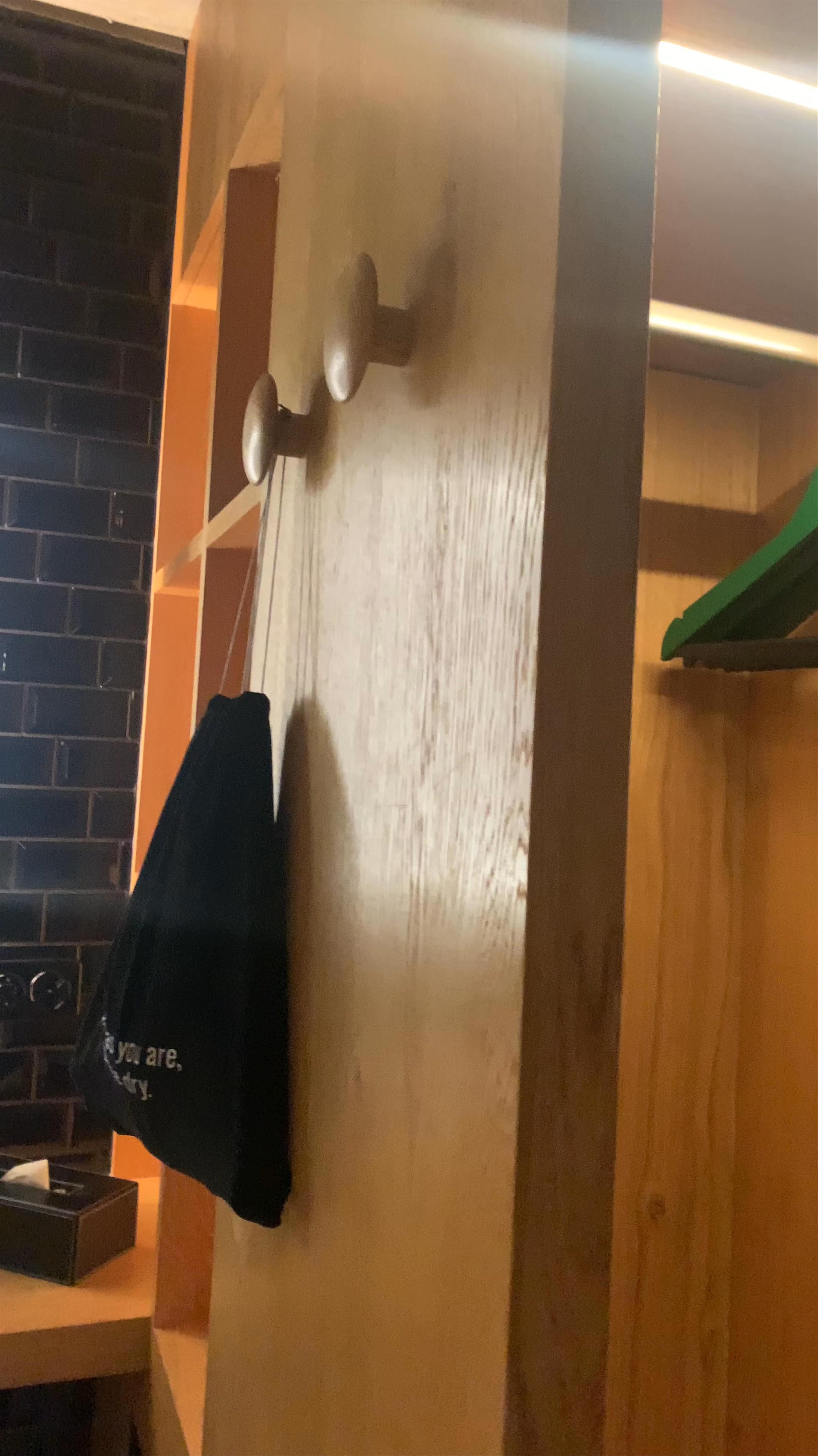 25hours Hotel Zürich Langstrasse