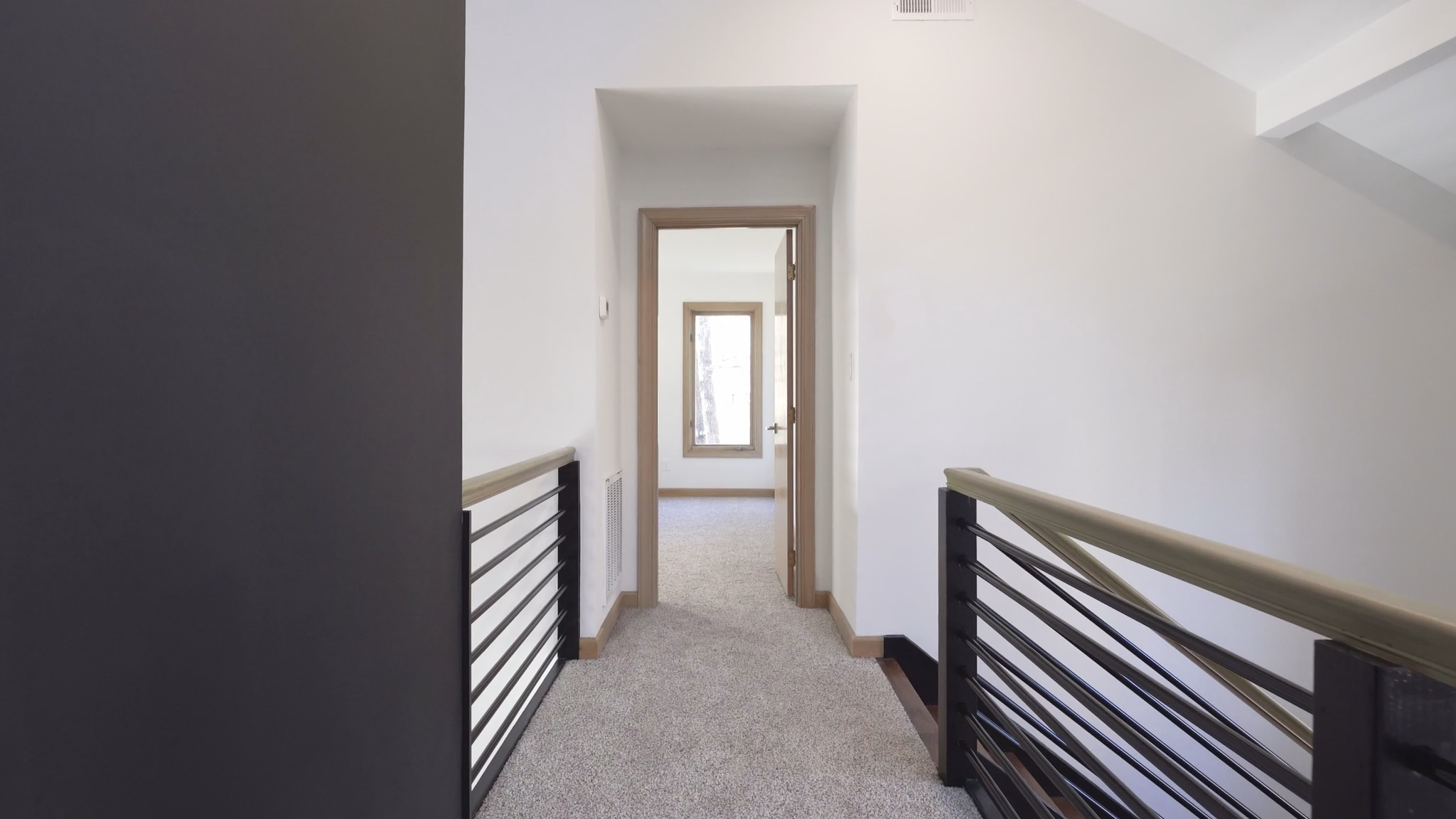Residential — Raleigh, NC