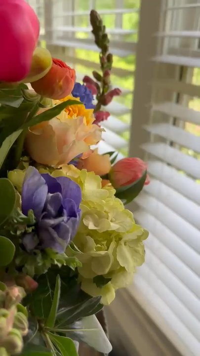 Blooms + Co - Floral Designers Near Me