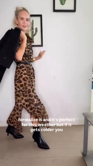 Rodeo – Alo Yoga - Women's Lettuce Edge Sock - White