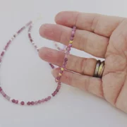 Product video, thumbnail 4 of 10