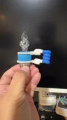 Small image 3