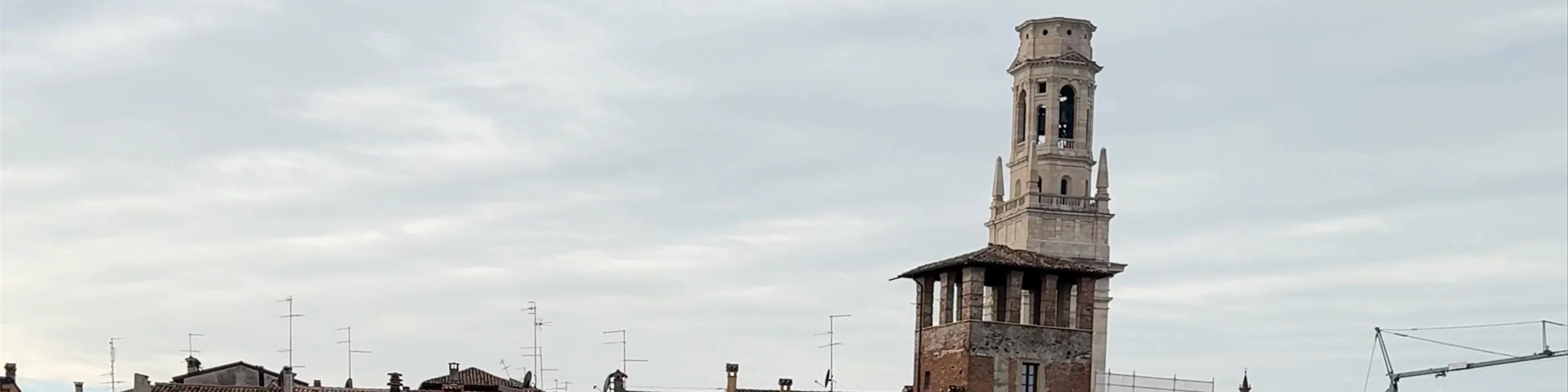 Ponte Pietra